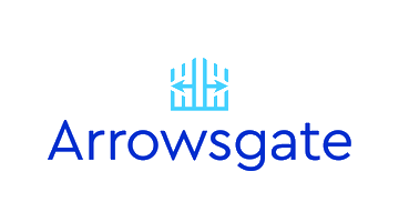 arrowsgate.com is for sale