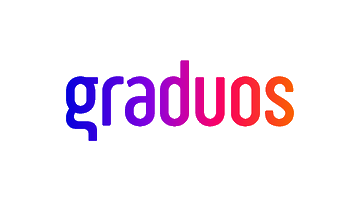 graduos.com is for sale