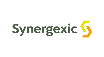 synergexic.com