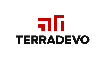 terradevo.com is for sale