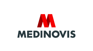 medinovis.com