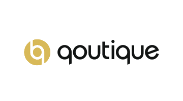 qoutique.com is for sale