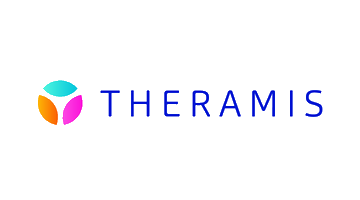 theramis.com is for sale