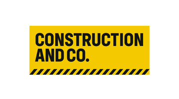 constructionandco.com is for sale