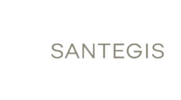 santegis.com