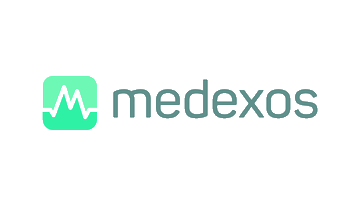 medexos.com is for sale