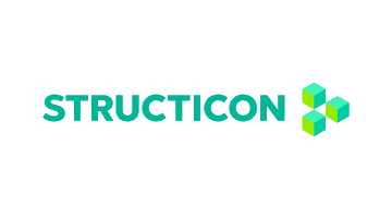 structicon.com is for sale