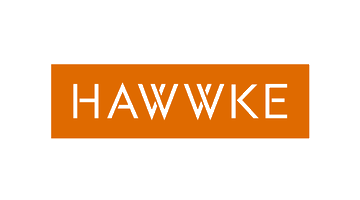 hawwke.com