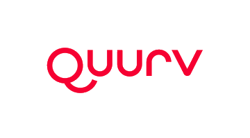 quurv.com quurv.com