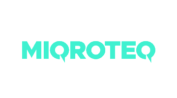miqroteq.com is for sale