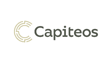 capiteos.com