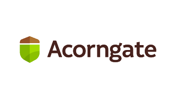 acorngate.com
