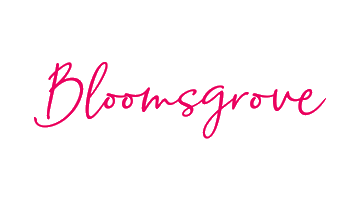 bloomsgrove.com