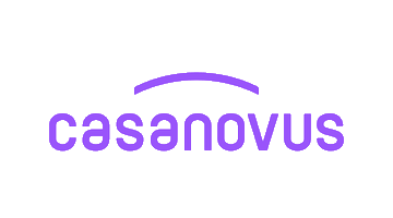 casanovus.com