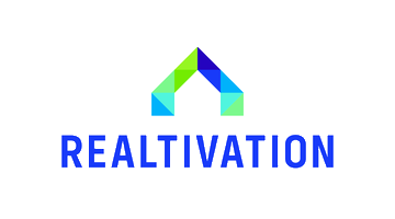 realtivation.com