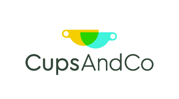 cupsandco.com