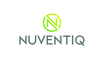 nuventiq.com is for sale