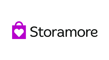 storamore.com