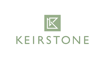 keirstone.com