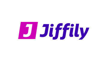 jiffily.com is for sale
