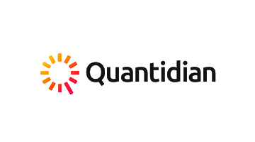 quantidian.com is for sale