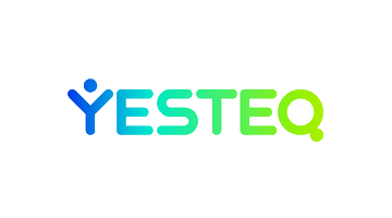 yesteq.com is for sale
