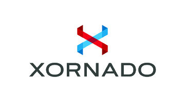 xornado.com is for sale