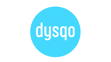 dysqo.com