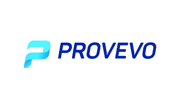 provevo.com is for sale