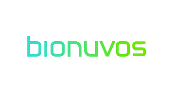 bionuvos.com is for sale