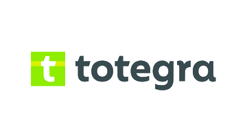totegra.com
