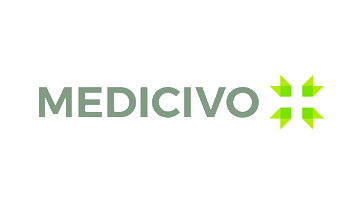 medicivo.com