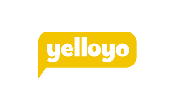 yelloyo.com