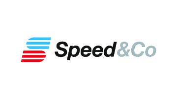 speedandco.com is for sale