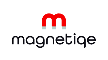 magnetiqe.com