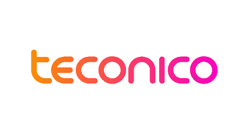 teconico.com is for sale
