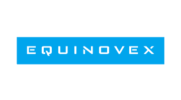 equinovex.com is for sale