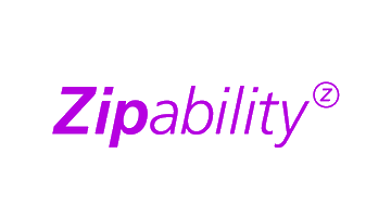 zipability.com is for sale