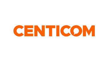 centicom.com