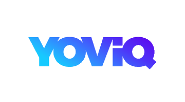 yoviq.com is for sale