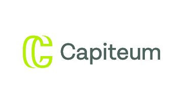 capiteum.com