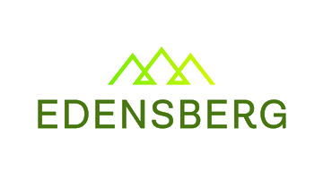 edensberg.com
