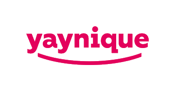 yaynique.com