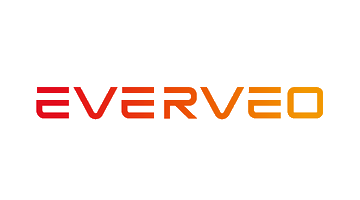 everveo.com