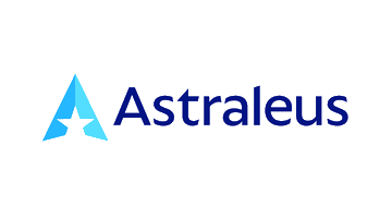 astraleus.com
