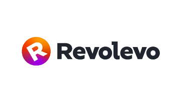 revolevo.com