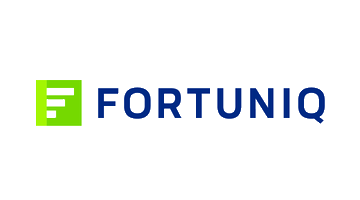 fortuniq.com