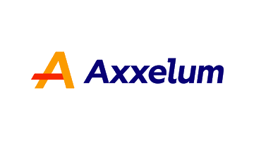 axxelum.com is for sale