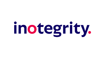 inotegrity.com is for sale