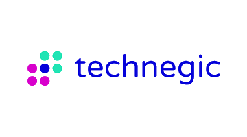 technegic.com is for sale